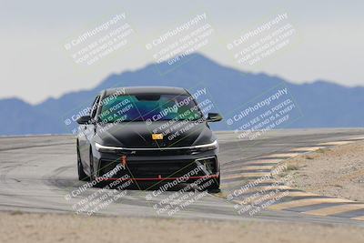 media/Nov-22-2025-Speed Ventures (Sat) [[a198746dab]]/4-Green Group/Session 3 (Turn 12)/